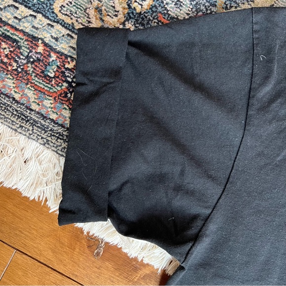 ✨3/15$ Bruni Surin TShirt - Picture 3 of 5